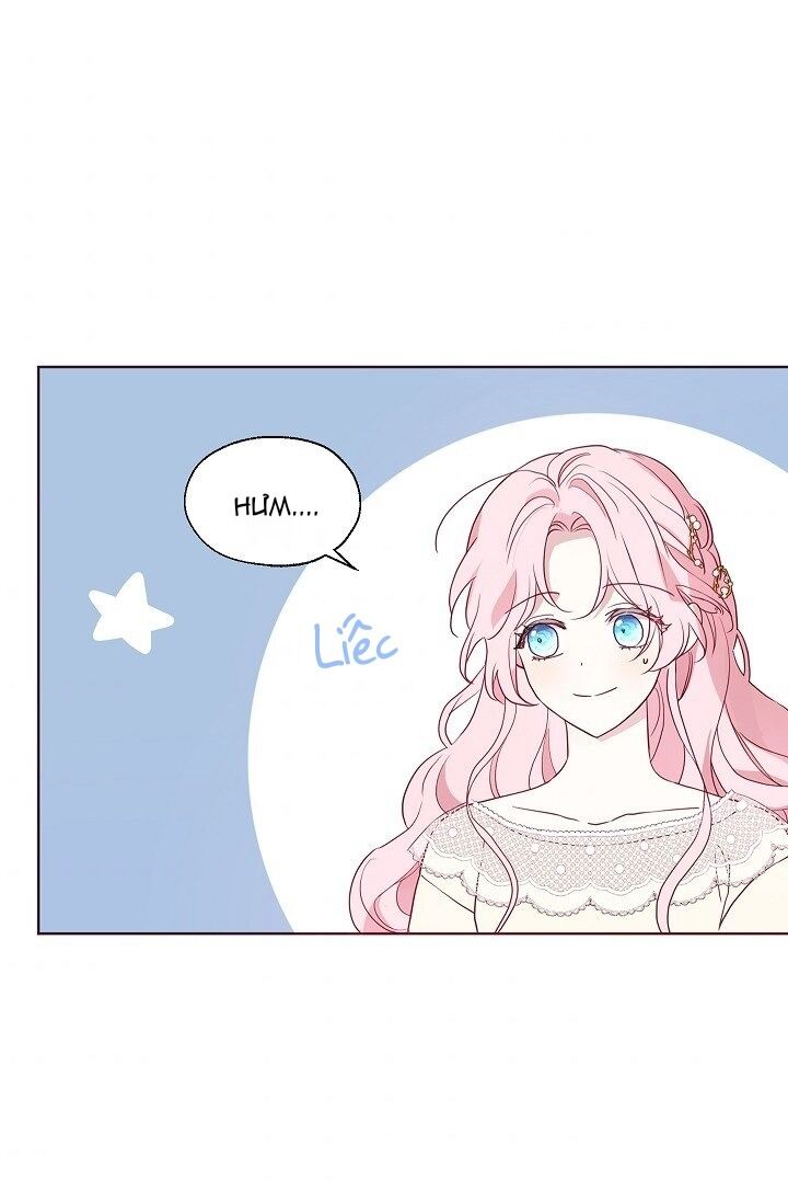 Quyến Rũ Cha Của Nhân Vật Phản Diện Chapter 44 - Trang 2