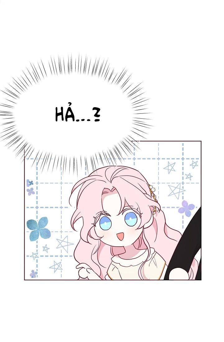 Quyến Rũ Cha Của Nhân Vật Phản Diện Chapter 44 - Trang 2