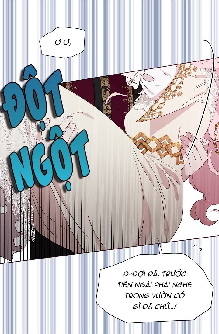 Quyến Rũ Cha Của Nhân Vật Phản Diện Chapter 44 - Trang 2