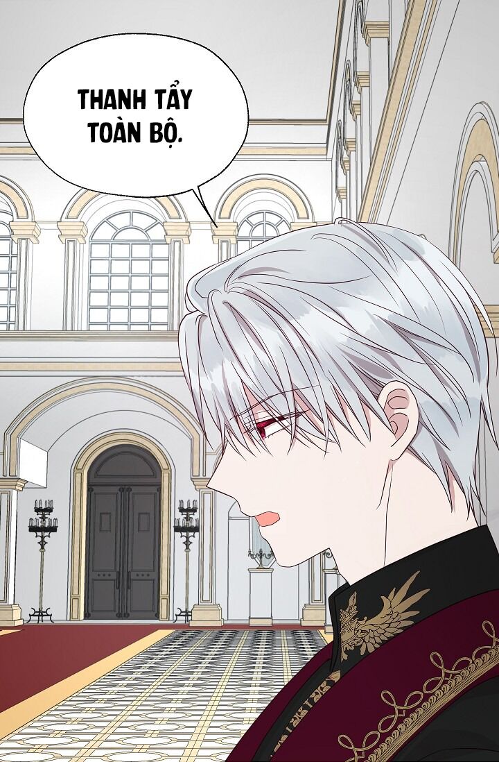 Quyến Rũ Cha Của Nhân Vật Phản Diện Chapter 44 - Trang 2