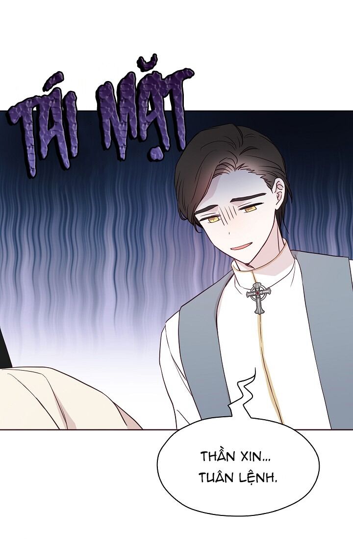 Quyến Rũ Cha Của Nhân Vật Phản Diện Chapter 44 - Trang 2