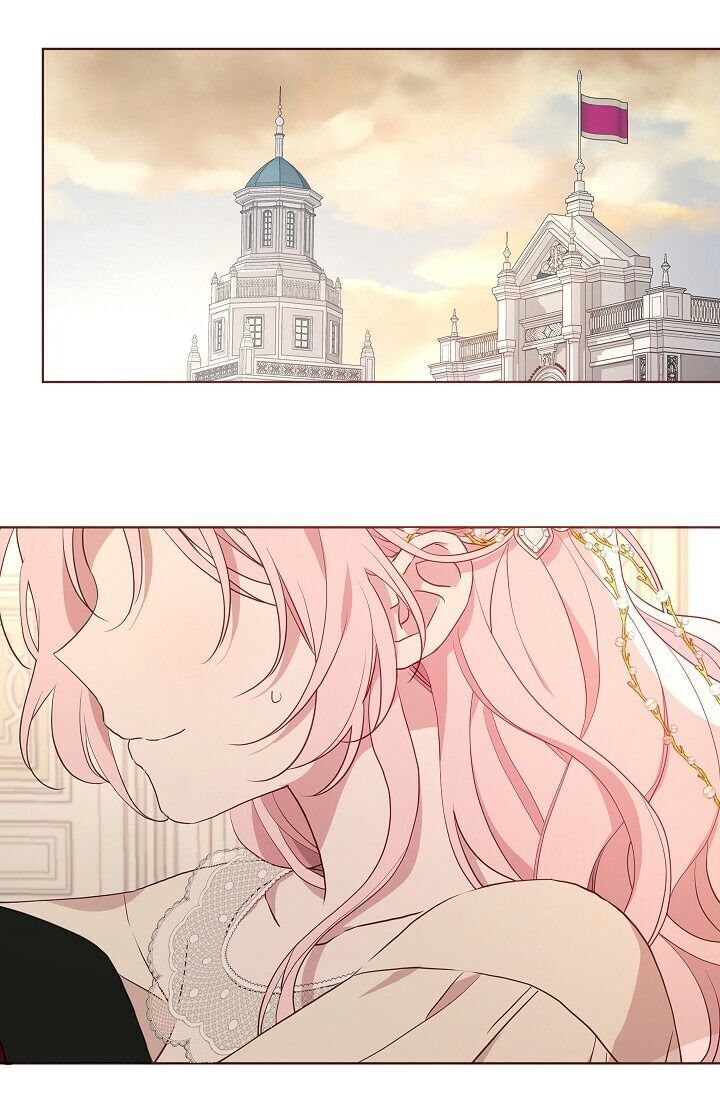 Quyến Rũ Cha Của Nhân Vật Phản Diện Chapter 45 - Trang 2