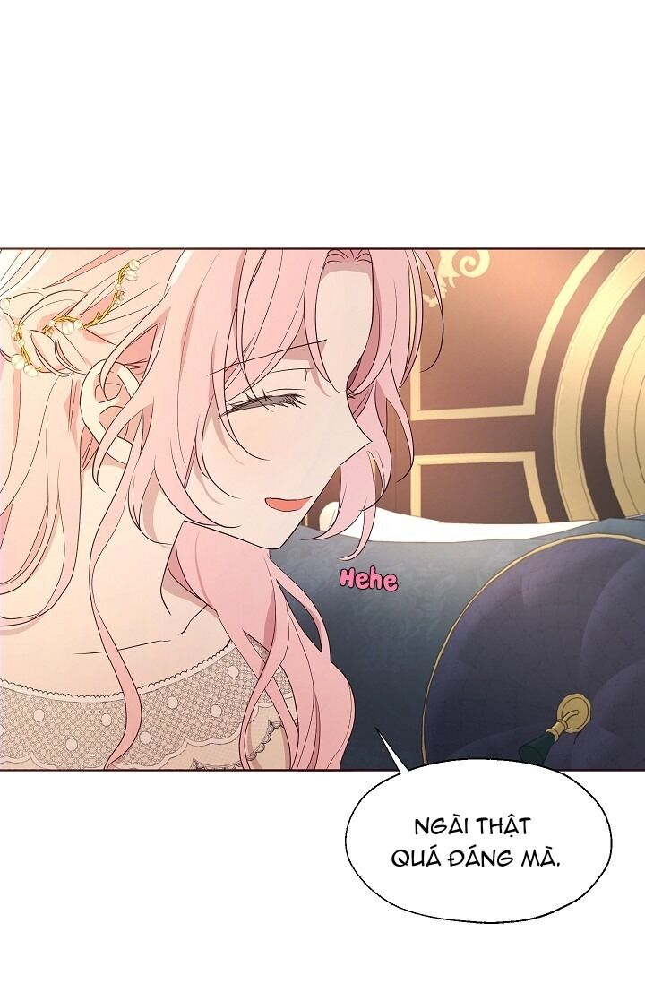 Quyến Rũ Cha Của Nhân Vật Phản Diện Chapter 46 - Trang 2