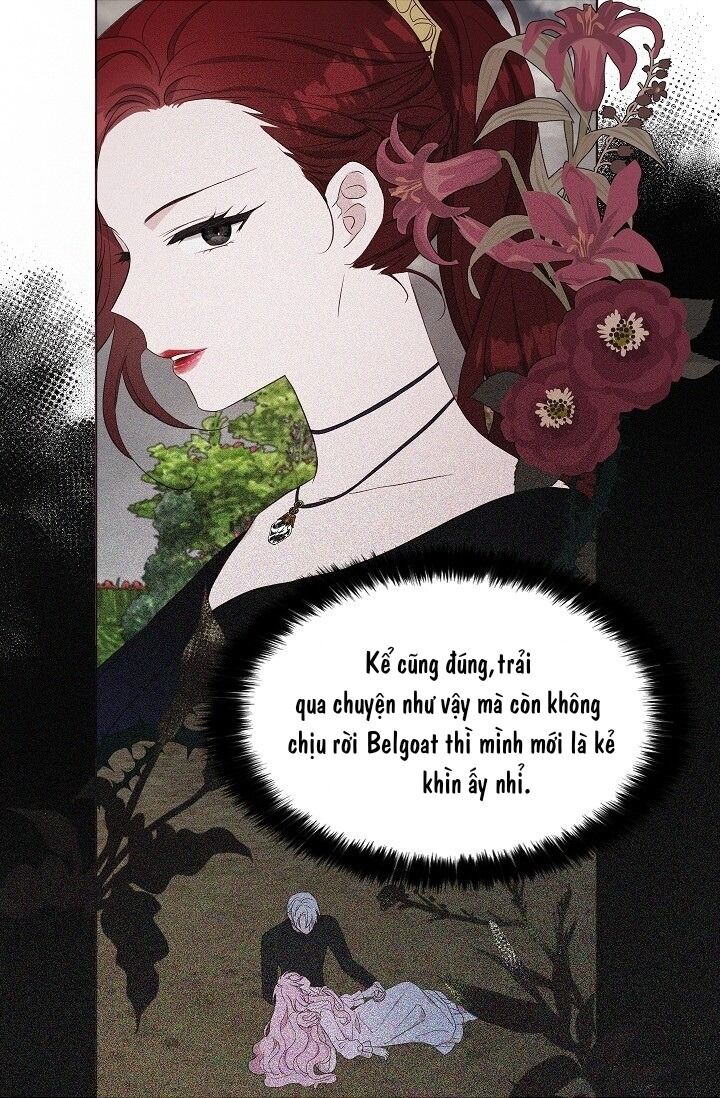 Quyến Rũ Cha Của Nhân Vật Phản Diện Chapter 46 - Trang 2