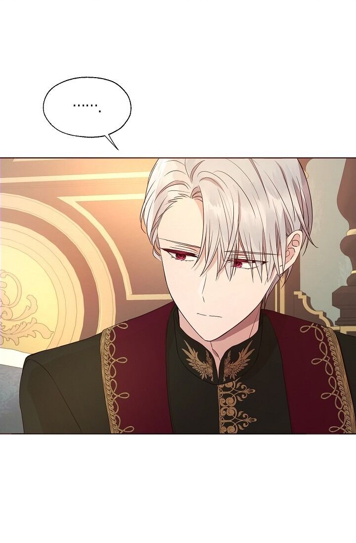 Quyến Rũ Cha Của Nhân Vật Phản Diện Chapter 46 - Trang 2