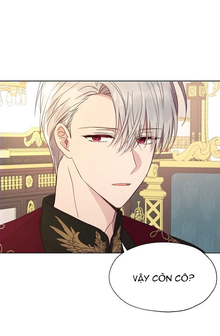 Quyến Rũ Cha Của Nhân Vật Phản Diện Chapter 46 - Trang 2