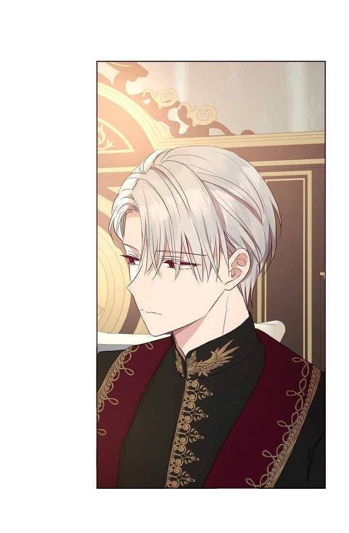 Quyến Rũ Cha Của Nhân Vật Phản Diện Chapter 46 - Trang 2