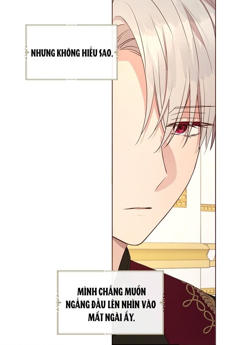 Quyến Rũ Cha Của Nhân Vật Phản Diện Chapter 46 - Trang 2