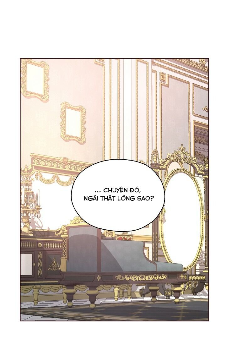 Quyến Rũ Cha Của Nhân Vật Phản Diện Chapter 46 - Trang 2