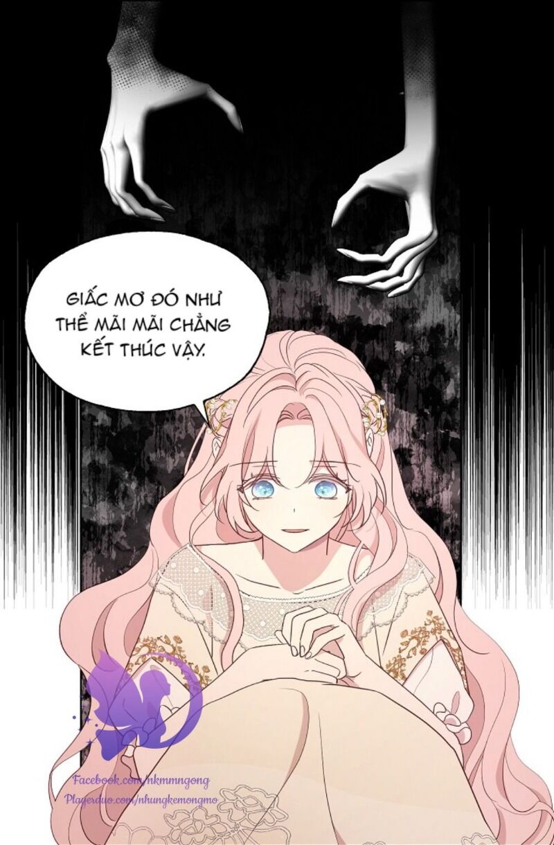 Quyến Rũ Cha Của Nhân Vật Phản Diện Chapter 46 - Trang 2