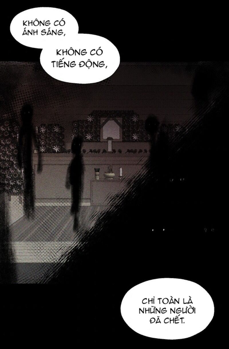 Quyến Rũ Cha Của Nhân Vật Phản Diện Chapter 46 - Trang 2