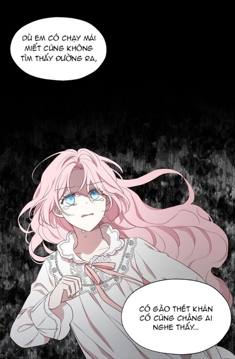 Quyến Rũ Cha Của Nhân Vật Phản Diện Chapter 46 - Trang 2