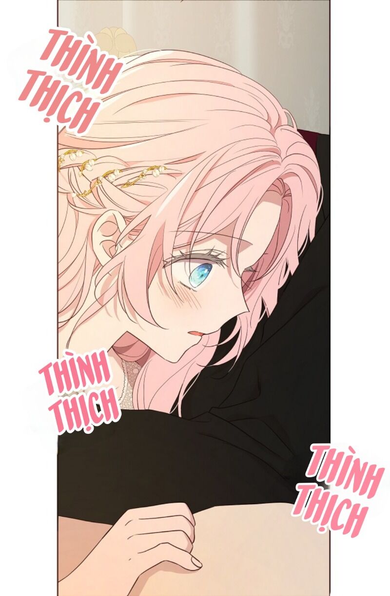 Quyến Rũ Cha Của Nhân Vật Phản Diện Chapter 46 - Trang 2