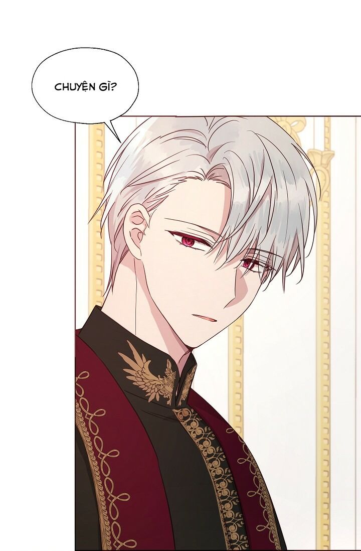 Quyến Rũ Cha Của Nhân Vật Phản Diện Chapter 46 - Trang 2