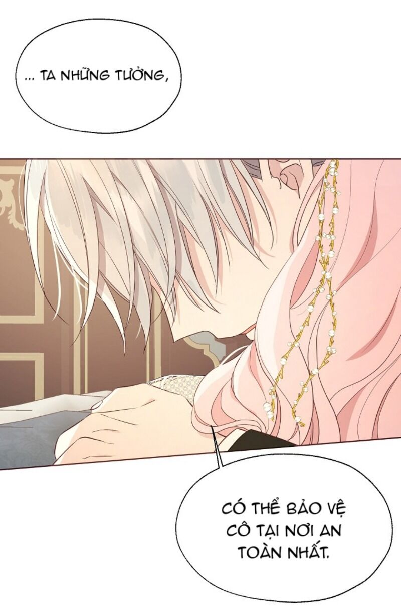 Quyến Rũ Cha Của Nhân Vật Phản Diện Chapter 46 - Trang 2