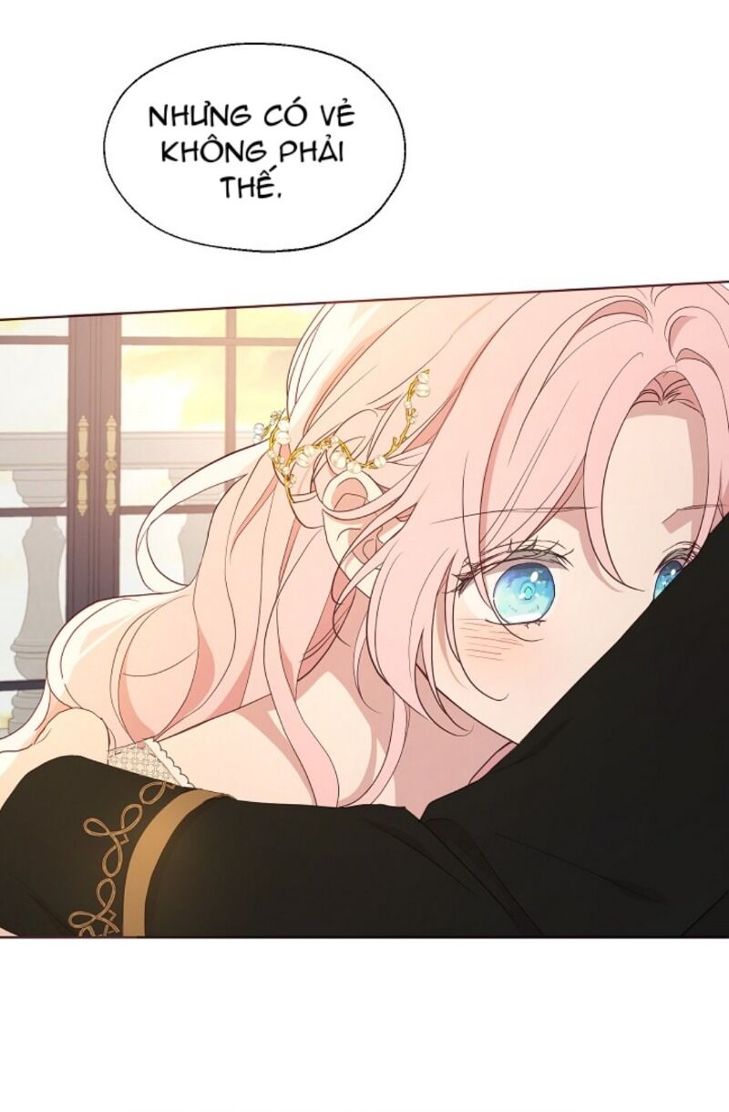 Quyến Rũ Cha Của Nhân Vật Phản Diện Chapter 46 - Trang 2