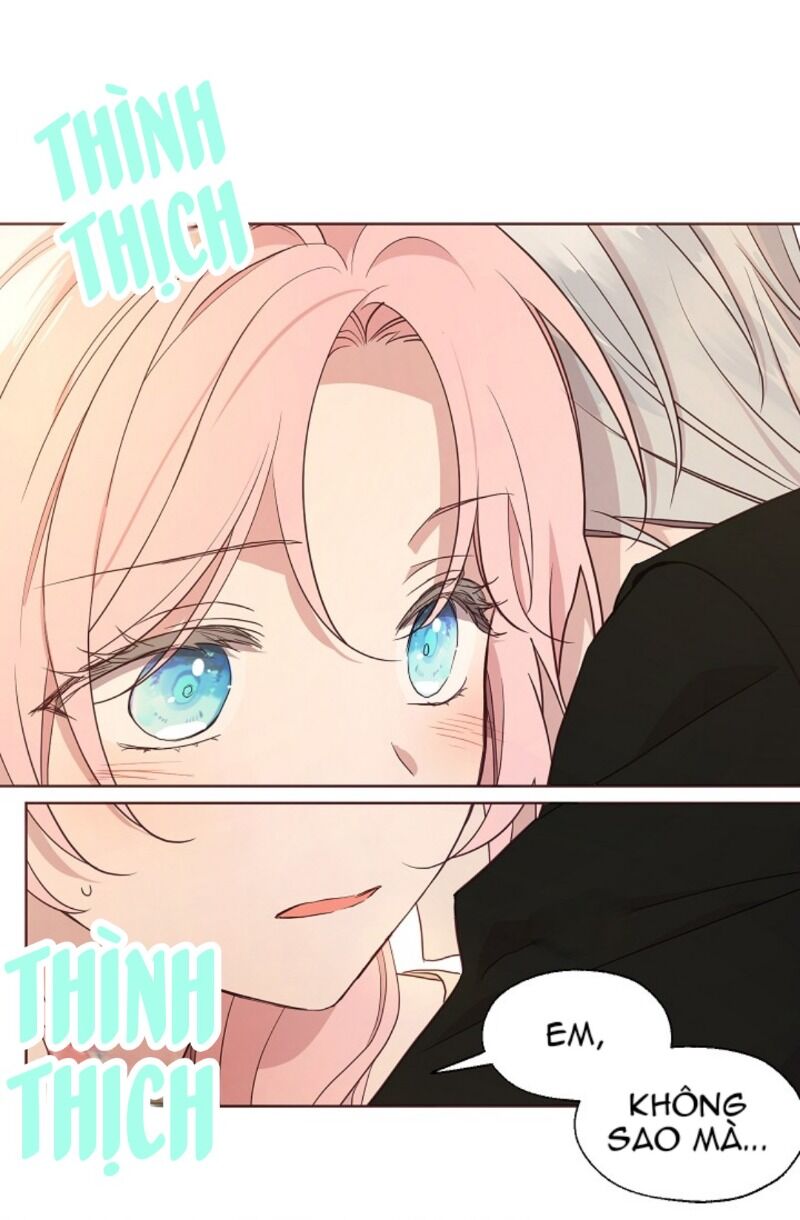 Quyến Rũ Cha Của Nhân Vật Phản Diện Chapter 46 - Trang 2