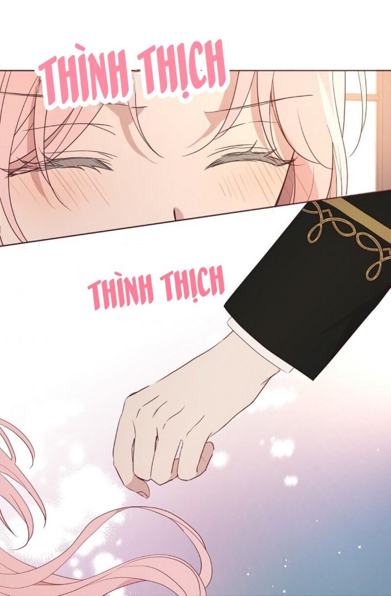 Quyến Rũ Cha Của Nhân Vật Phản Diện Chapter 46 - Trang 2