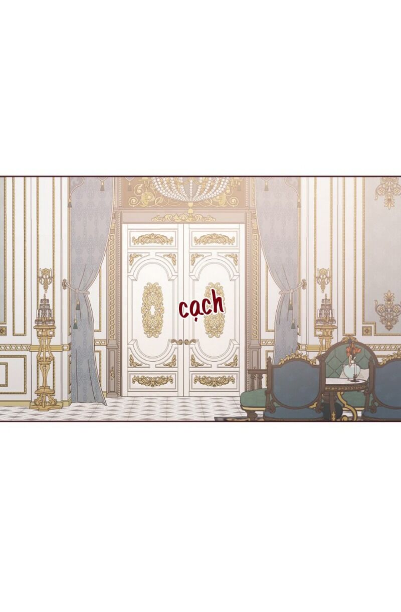 Quyến Rũ Cha Của Nhân Vật Phản Diện Chapter 46 - Trang 2