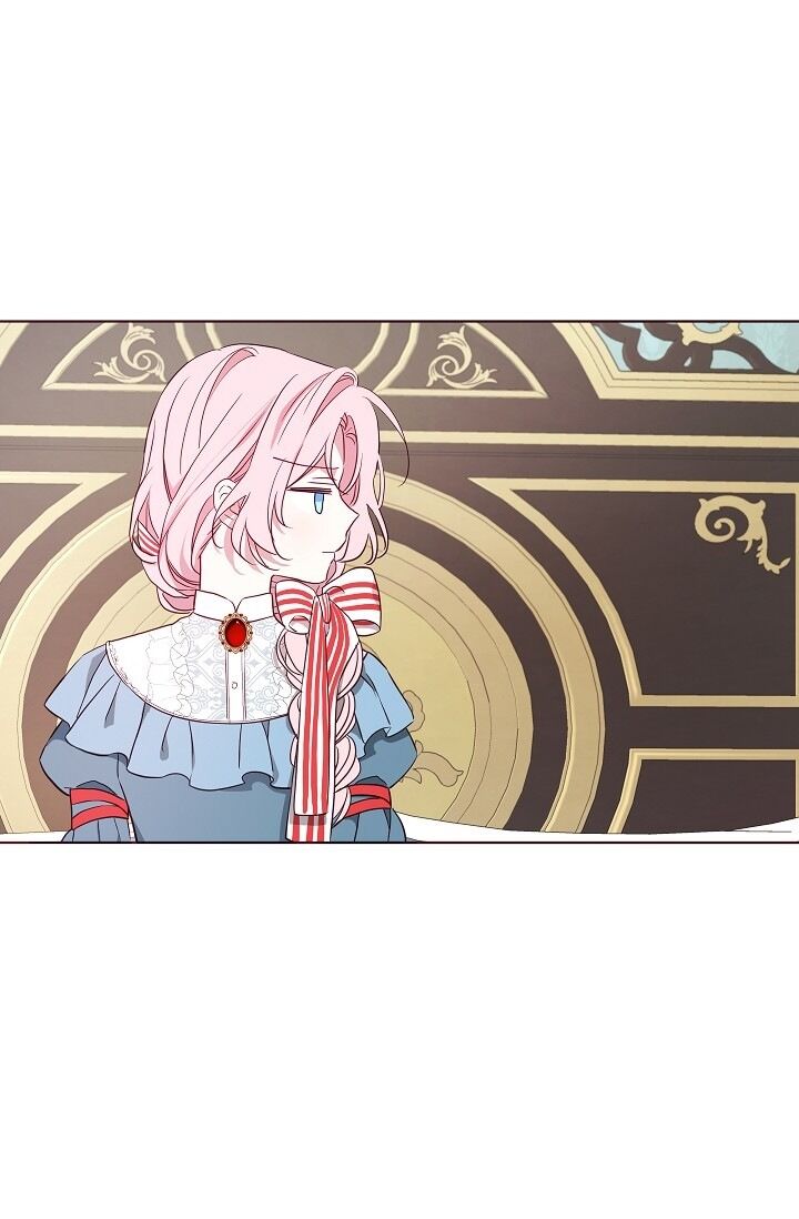 Quyến Rũ Cha Của Nhân Vật Phản Diện Chapter 46 - Trang 2