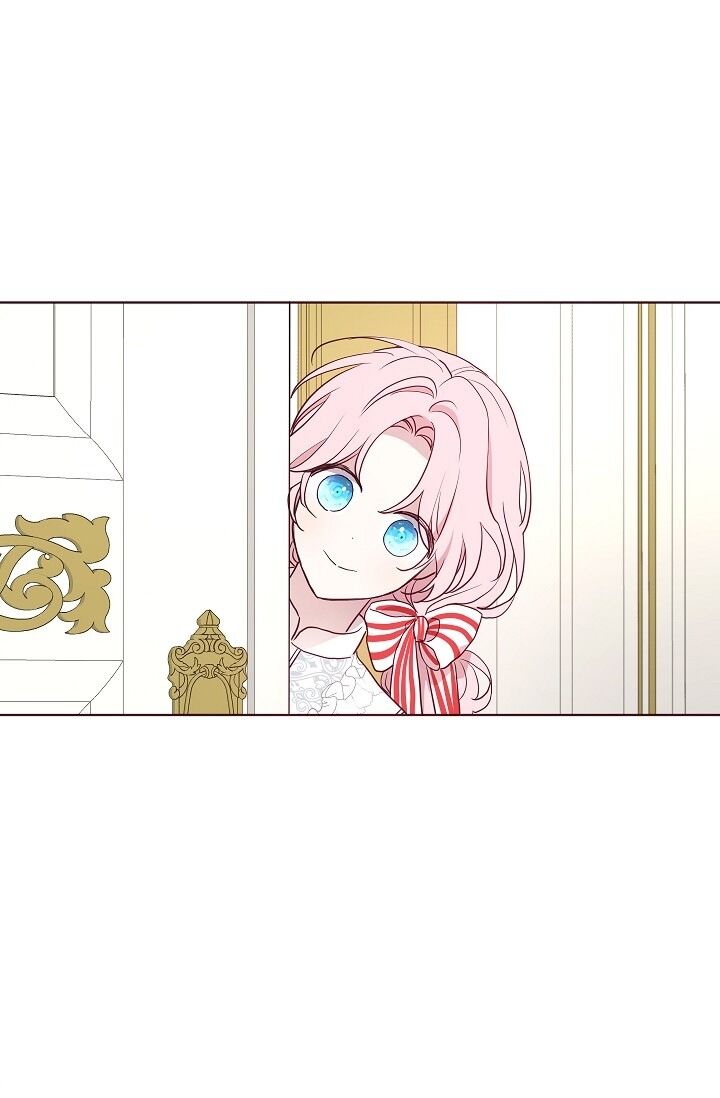 Quyến Rũ Cha Của Nhân Vật Phản Diện Chapter 46 - Trang 2