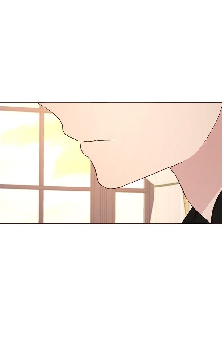 Quyến Rũ Cha Của Nhân Vật Phản Diện Chapter 46 - Trang 2