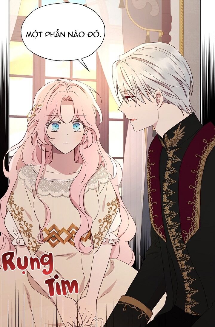 Quyến Rũ Cha Của Nhân Vật Phản Diện Chapter 46 - Trang 2