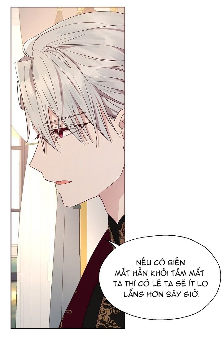 Quyến Rũ Cha Của Nhân Vật Phản Diện Chapter 46 - Trang 2