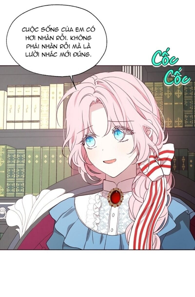 Quyến Rũ Cha Của Nhân Vật Phản Diện Chapter 48 - Trang 2