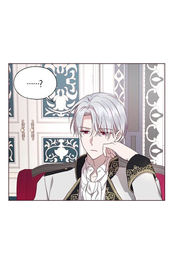 Quyến Rũ Cha Của Nhân Vật Phản Diện Chapter 48 - Trang 2