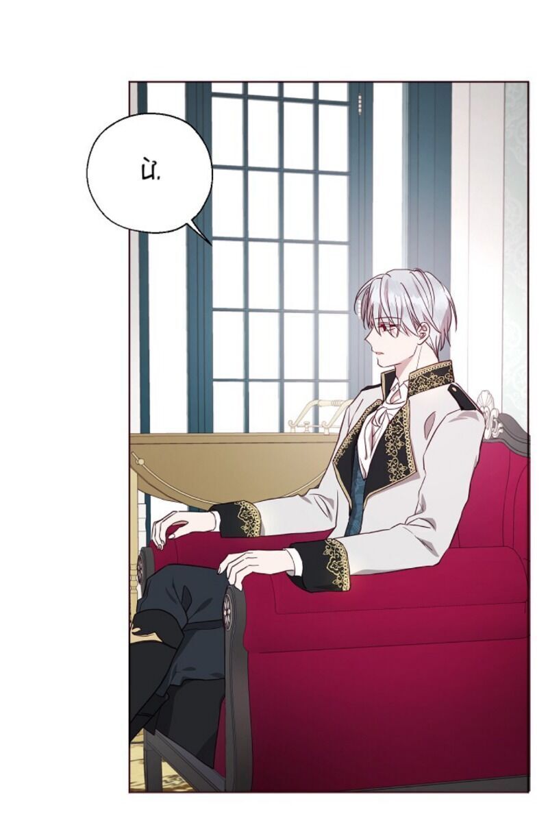 Quyến Rũ Cha Của Nhân Vật Phản Diện Chapter 48 - Trang 2