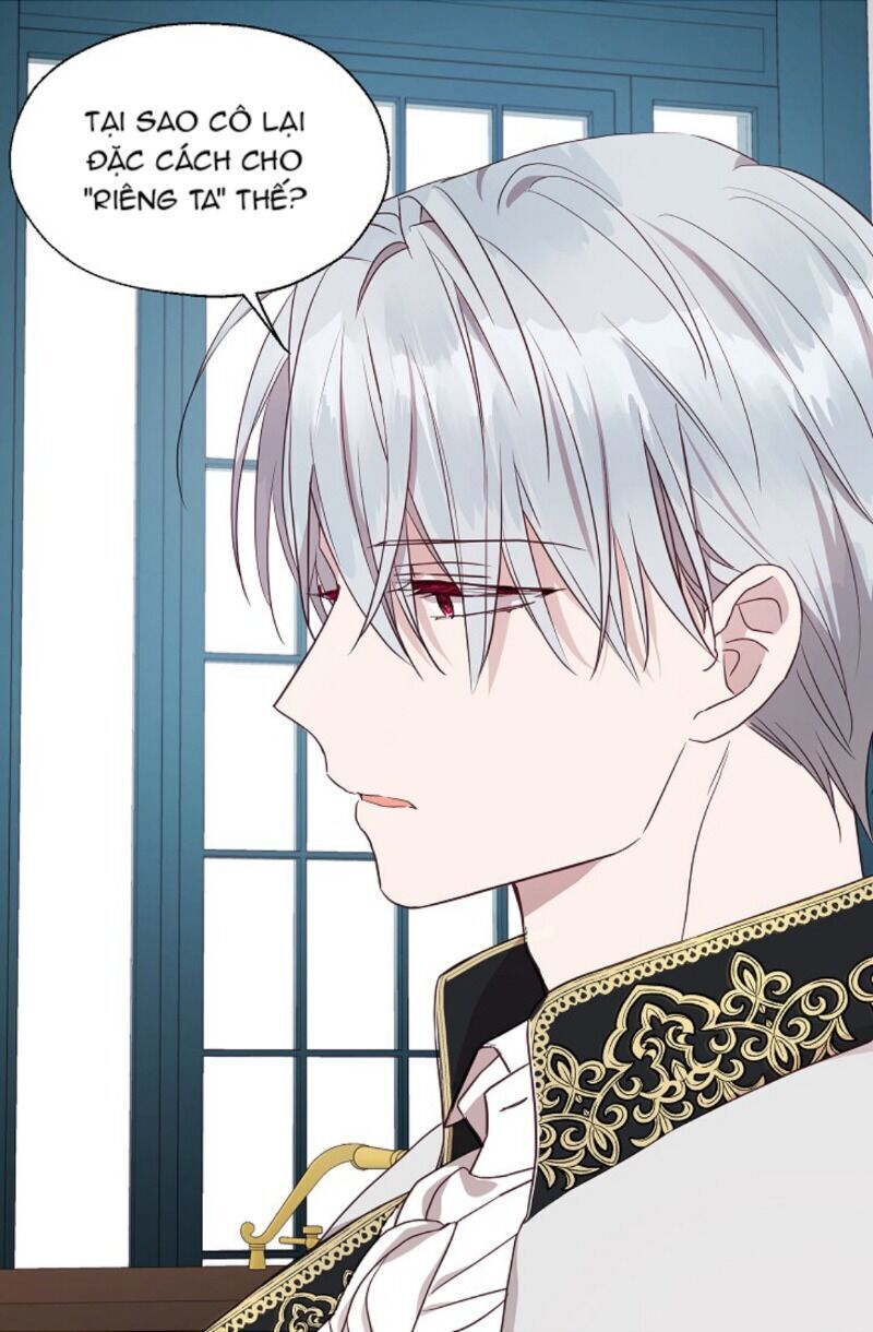 Quyến Rũ Cha Của Nhân Vật Phản Diện Chapter 48 - Trang 2