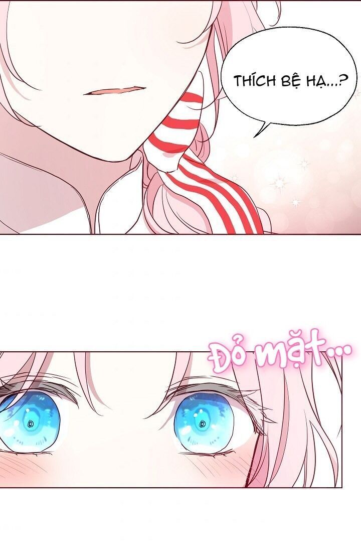 Quyến Rũ Cha Của Nhân Vật Phản Diện Chapter 48 - Trang 2