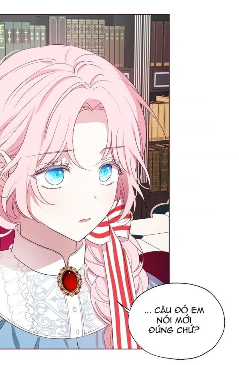Quyến Rũ Cha Của Nhân Vật Phản Diện Chapter 48 - Trang 2