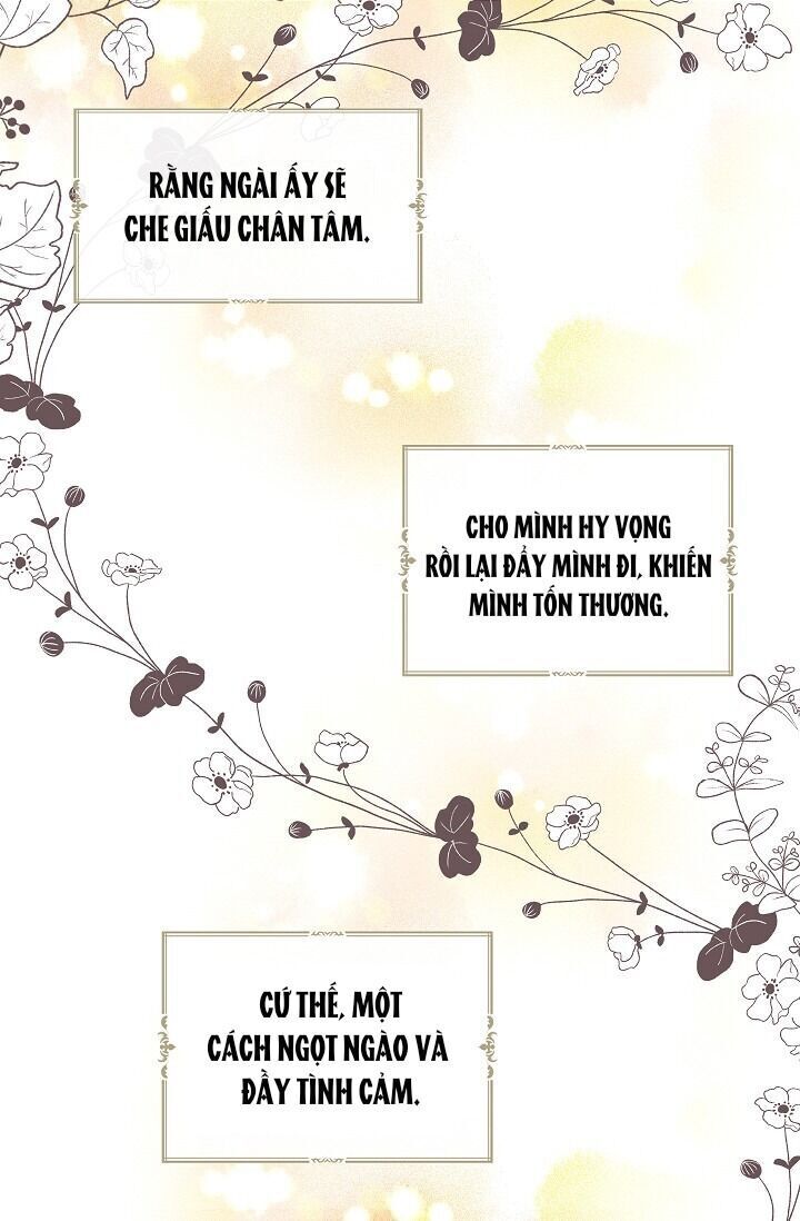 Quyến Rũ Cha Của Nhân Vật Phản Diện Chapter 48 - Trang 2