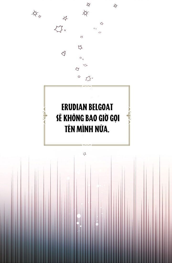 Quyến Rũ Cha Của Nhân Vật Phản Diện Chapter 48 - Trang 2