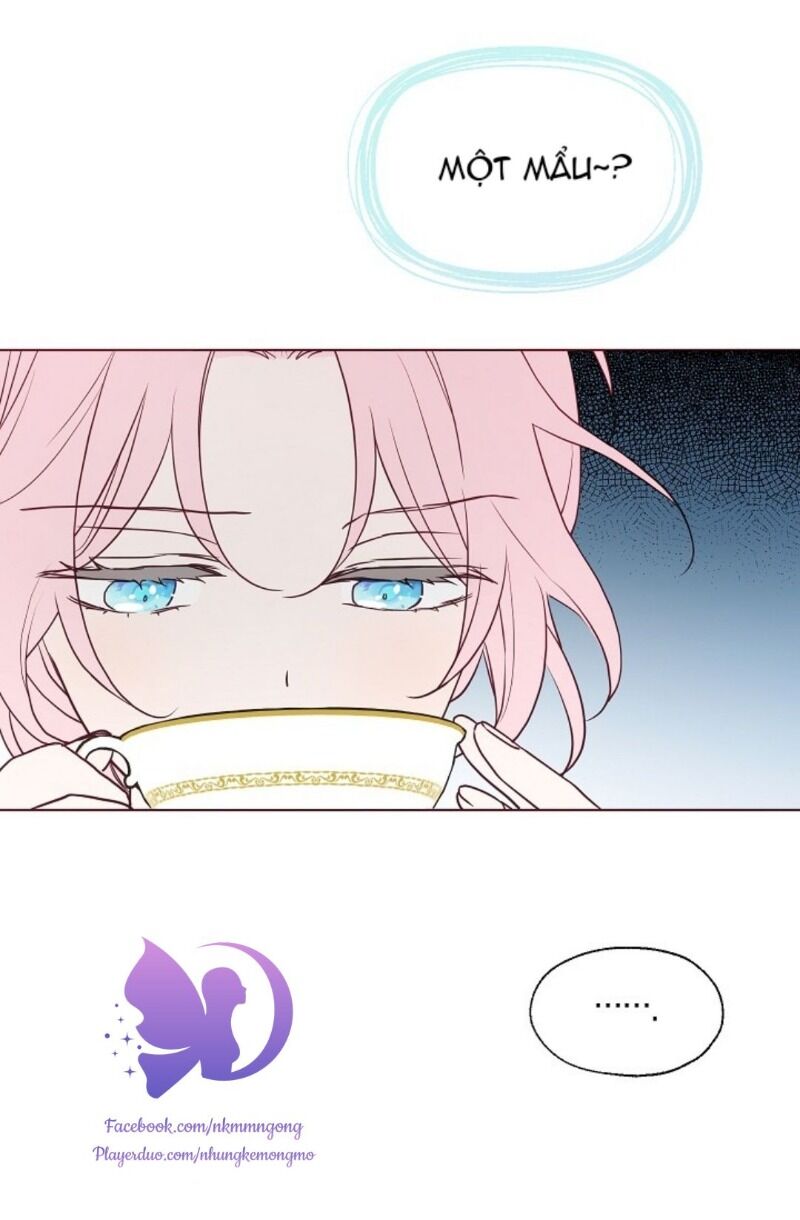 Quyến Rũ Cha Của Nhân Vật Phản Diện Chapter 49 - Trang 2