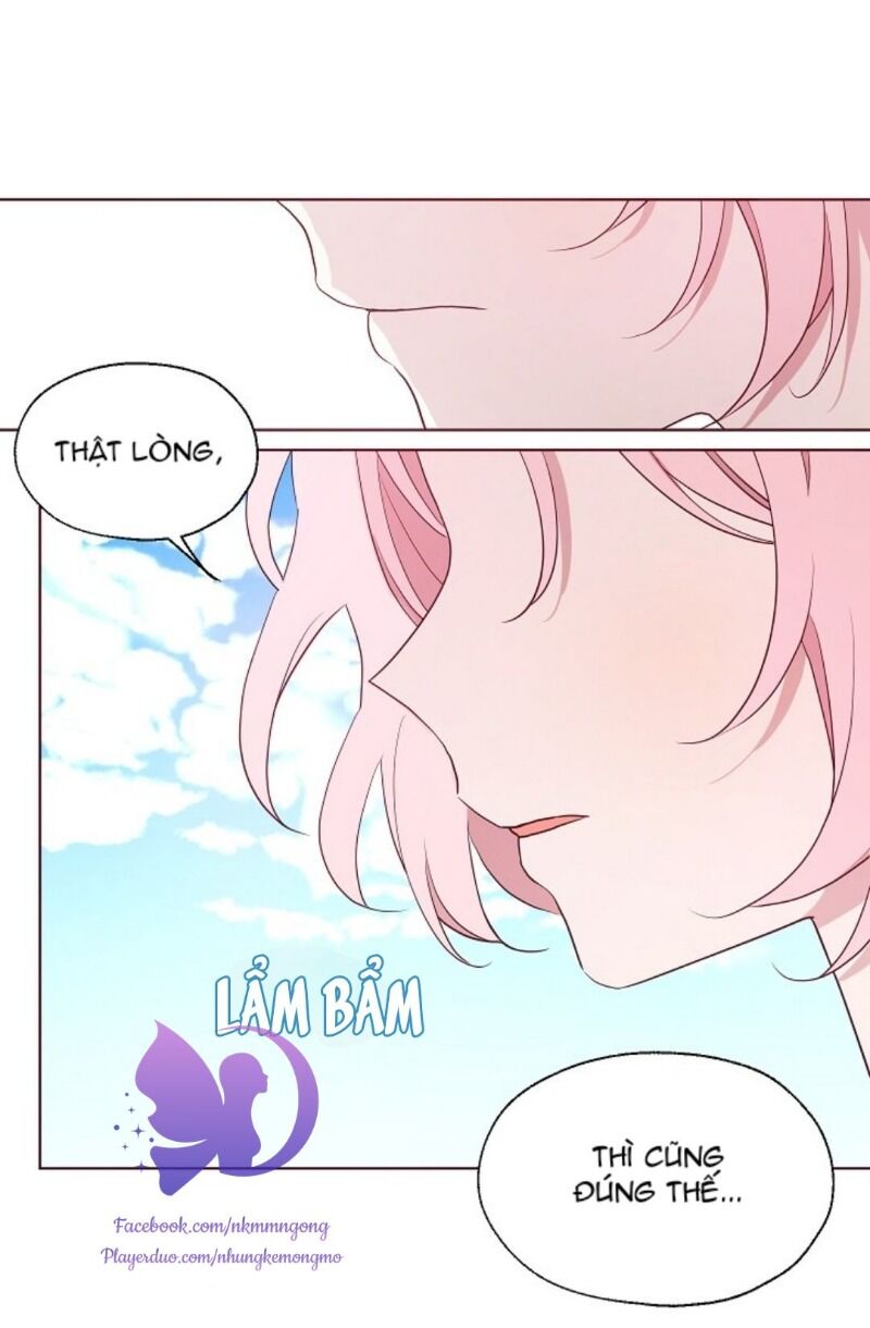 Quyến Rũ Cha Của Nhân Vật Phản Diện Chapter 49 - Trang 2