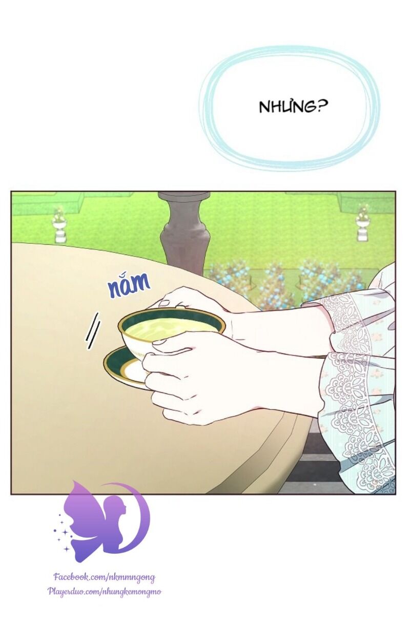 Quyến Rũ Cha Của Nhân Vật Phản Diện Chapter 49 - Trang 2