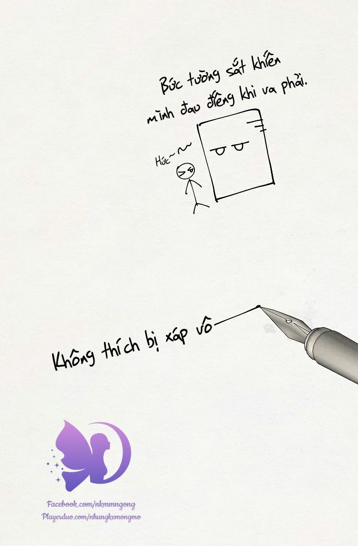 Quyến Rũ Cha Của Nhân Vật Phản Diện Chapter 49 - Trang 2