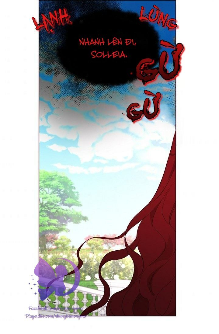 Quyến Rũ Cha Của Nhân Vật Phản Diện Chapter 49 - Trang 2