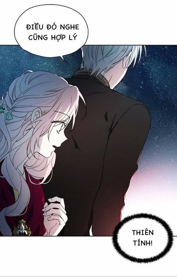 Quyến Rũ Cha Của Nhân Vật Phản Diện Chapter 9 - Trang 2