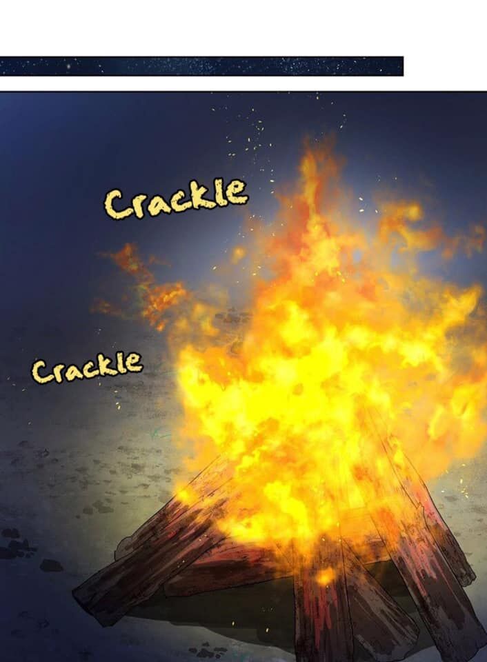 Quyến Rũ Cha Của Nhân Vật Phản Diện Chapter 9 - Trang 2