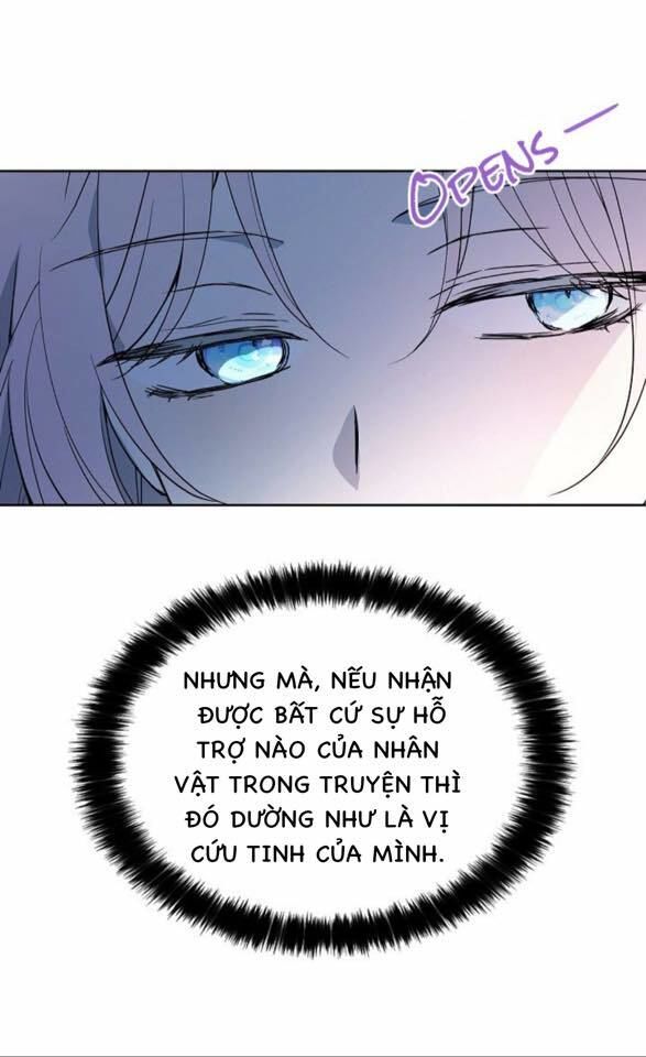 Quyến Rũ Cha Của Nhân Vật Phản Diện Chapter 9 - Trang 2