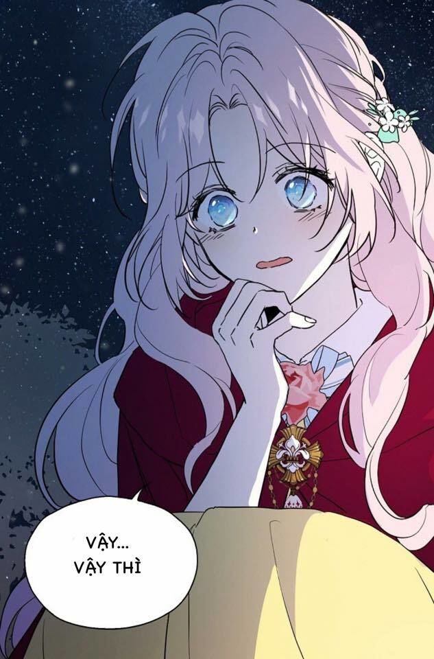 Quyến Rũ Cha Của Nhân Vật Phản Diện Chapter 9 - Trang 2