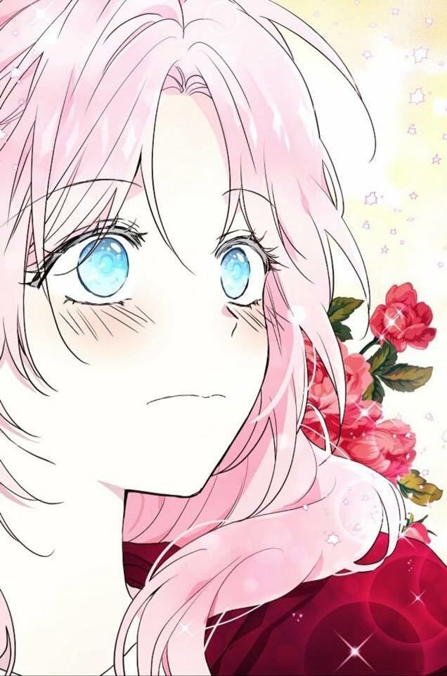 Quyến Rũ Cha Của Nhân Vật Phản Diện Chapter 9 - Trang 2