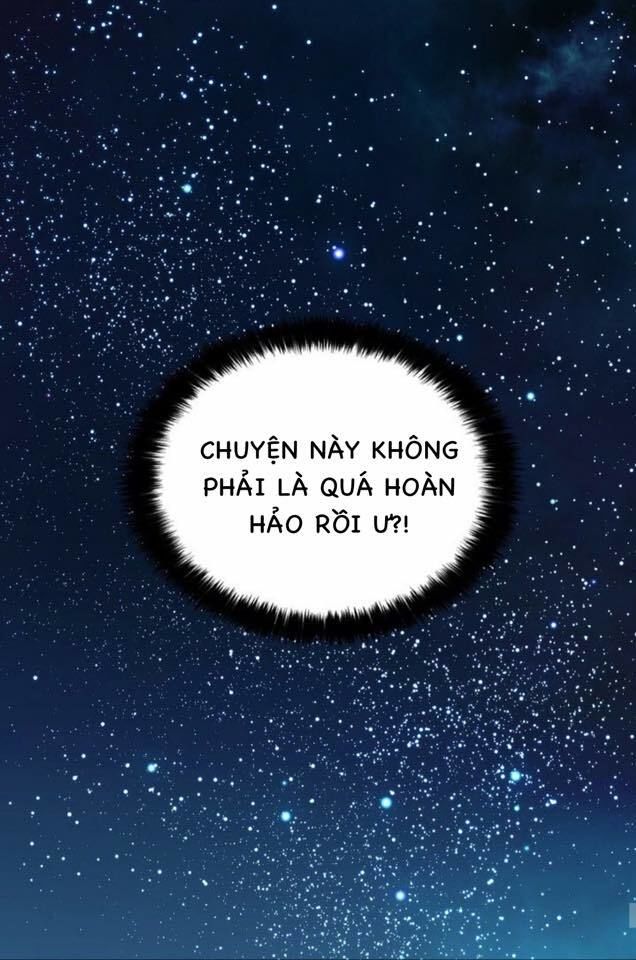 Quyến Rũ Cha Của Nhân Vật Phản Diện Chapter 9 - Trang 2