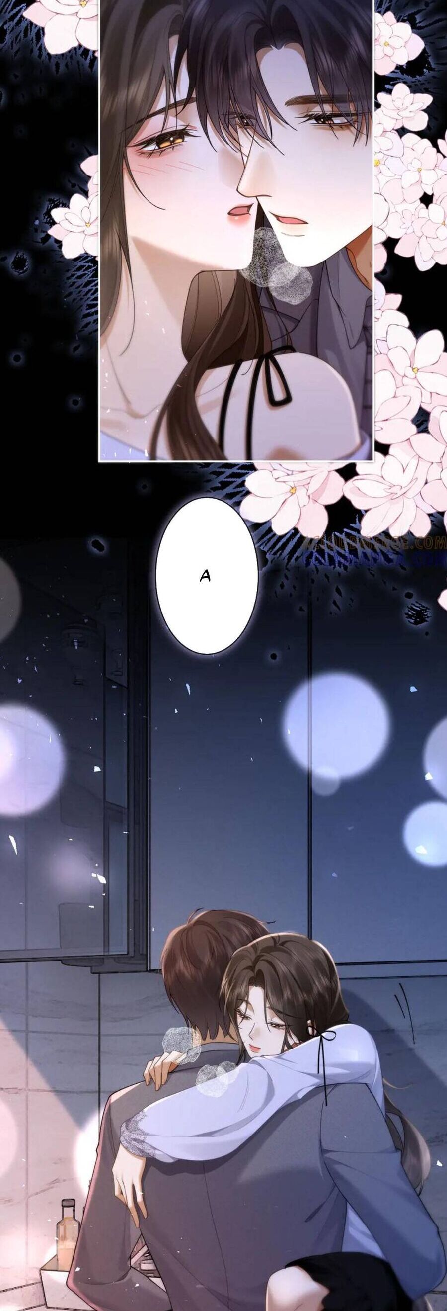 Quyến Rũ Cô Ấy Chapter 14 - Trang 2