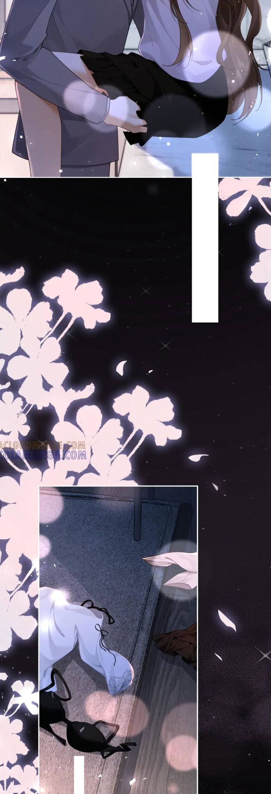 Quyến Rũ Cô Ấy Chapter 14 - Trang 2