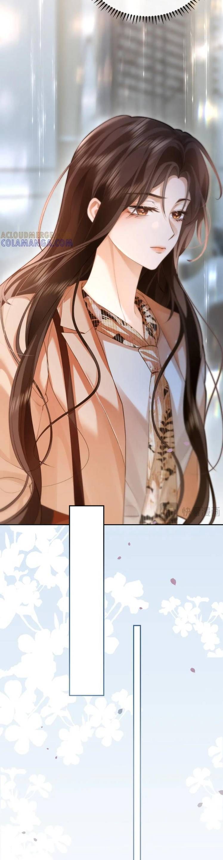 Quyến Rũ Cô Ấy Chapter 16 - Trang 2